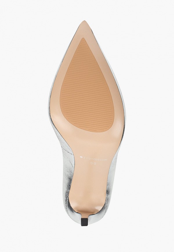 фото Туфли evigi