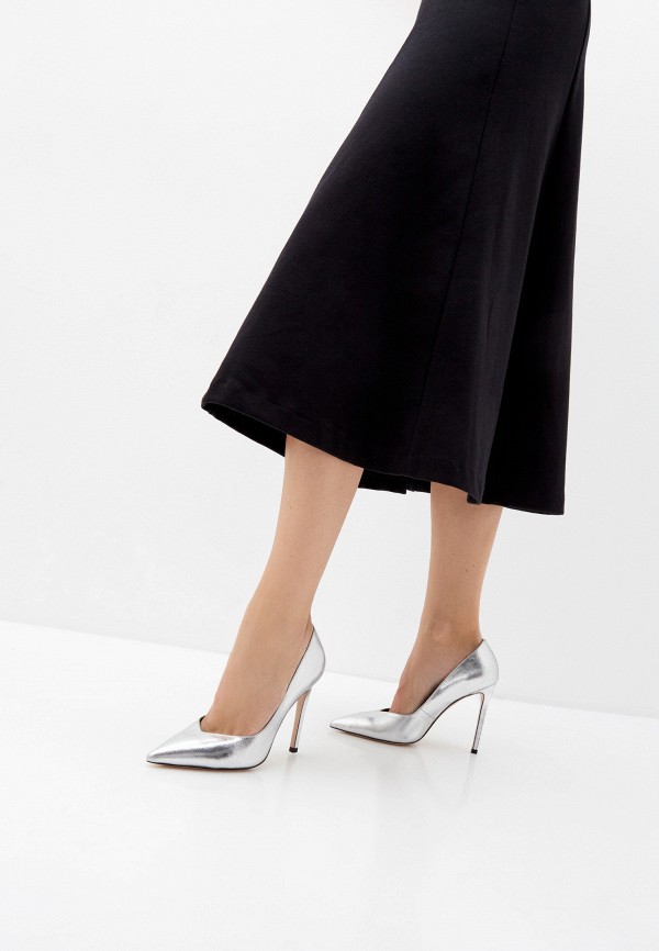 фото Туфли evigi