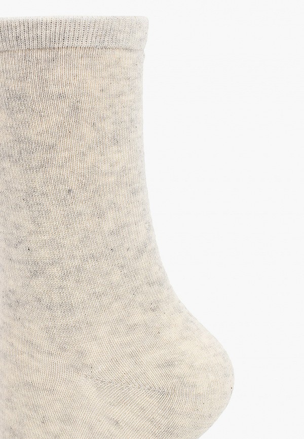 фото Носки 3 пары infinity lingerie