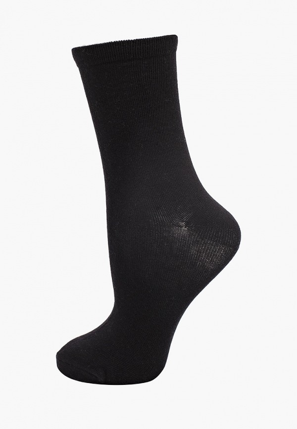 фото Носки 3 пары infinity lingerie