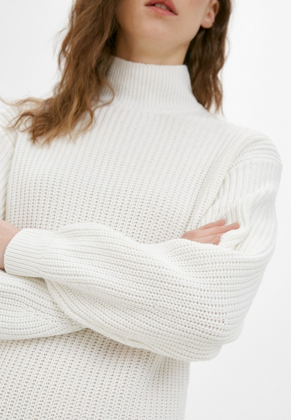 фото Платье befree