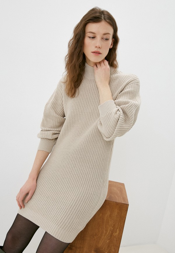 фото Платье befree