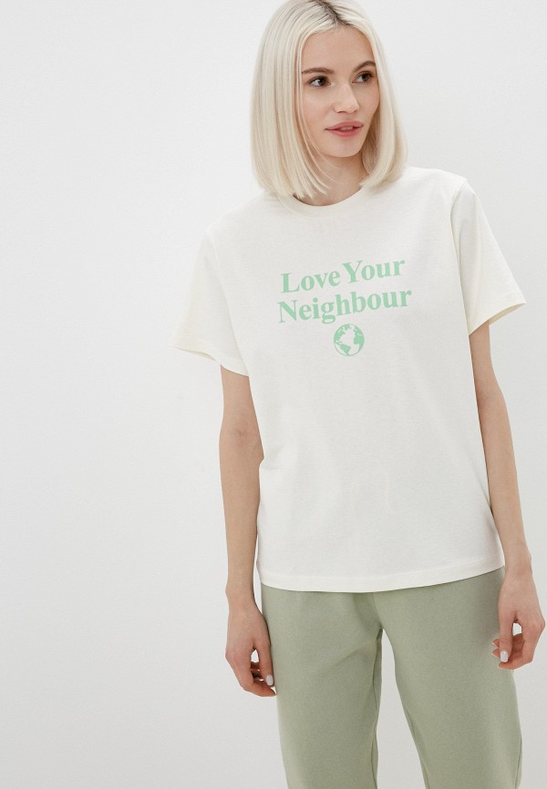 фото Футболка gloria jeans