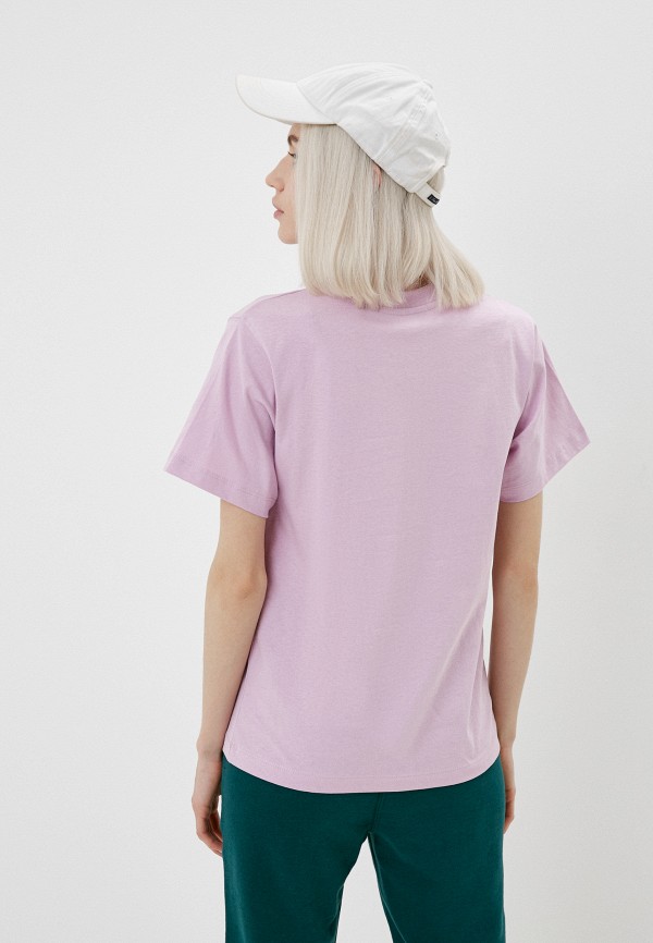 фото Футболка gloria jeans