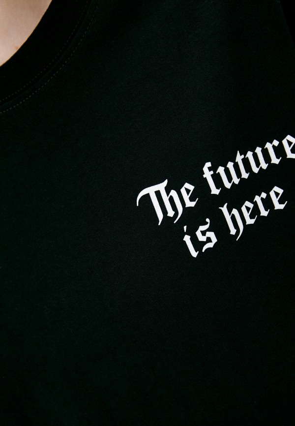 фото Футболка gloria jeans