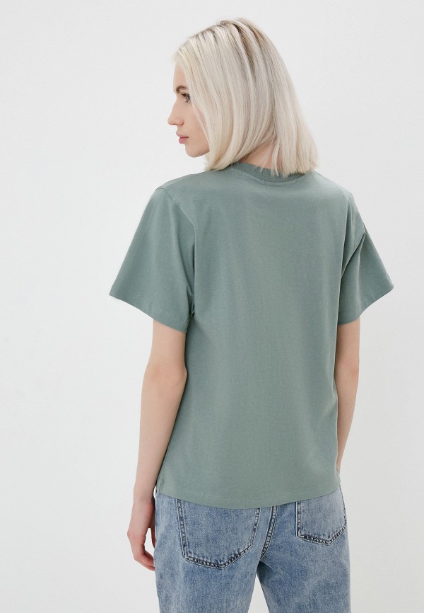 фото Футболка gloria jeans