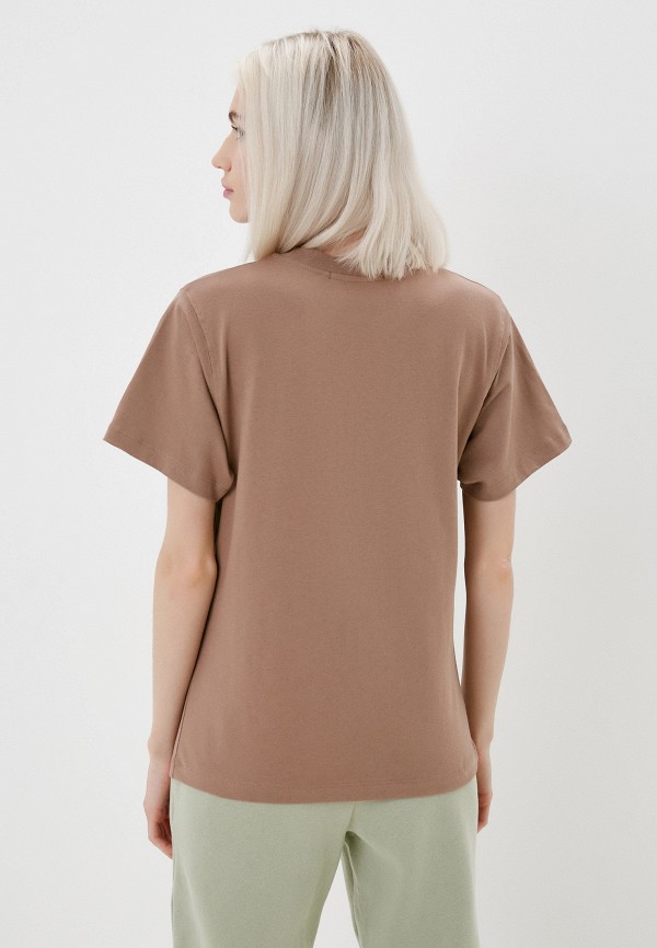 фото Футболка gloria jeans