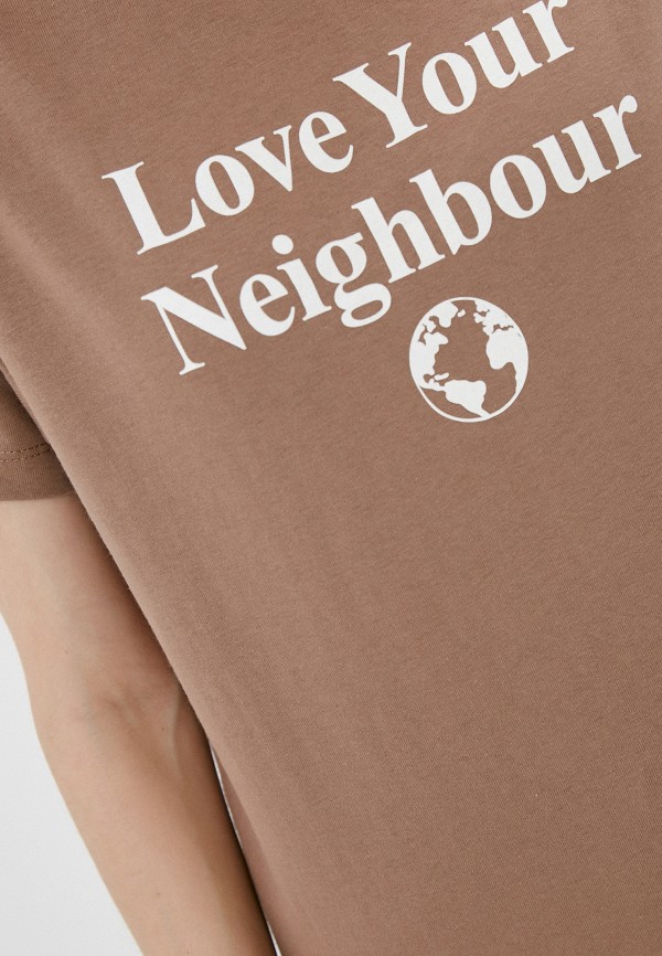 фото Футболка gloria jeans