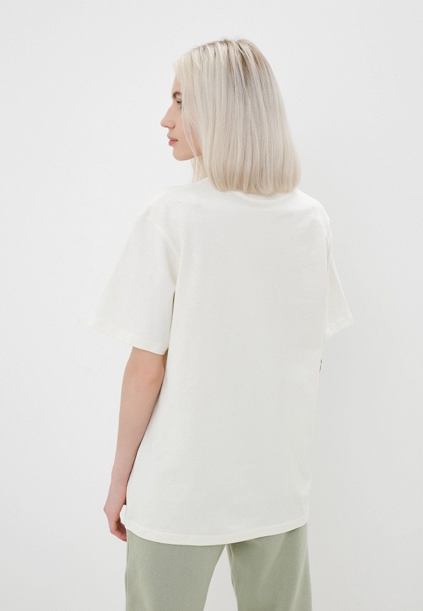 фото Футболка gloria jeans