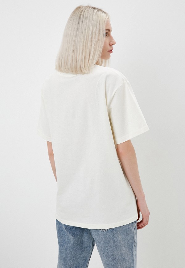 фото Футболка gloria jeans