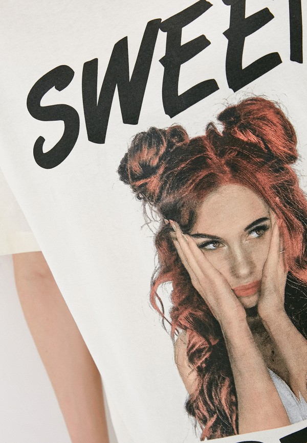 фото Футболка gloria jeans