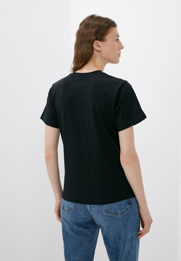 фото Футболка gloria jeans