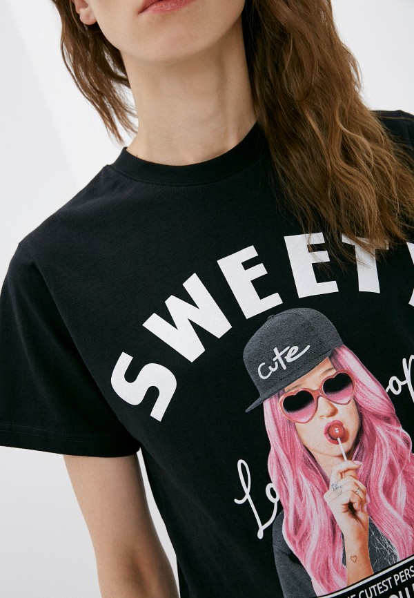 фото Футболка gloria jeans