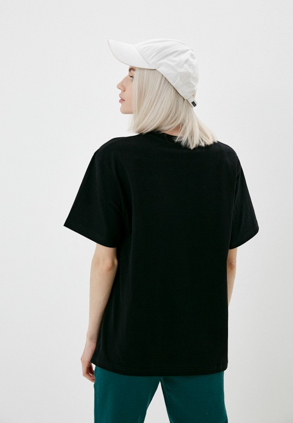 фото Футболка gloria jeans