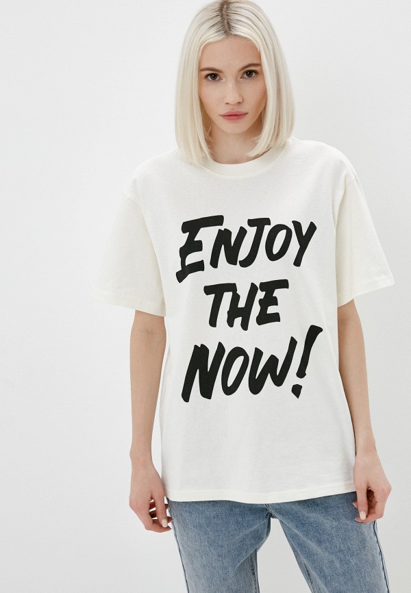 фото Футболка gloria jeans