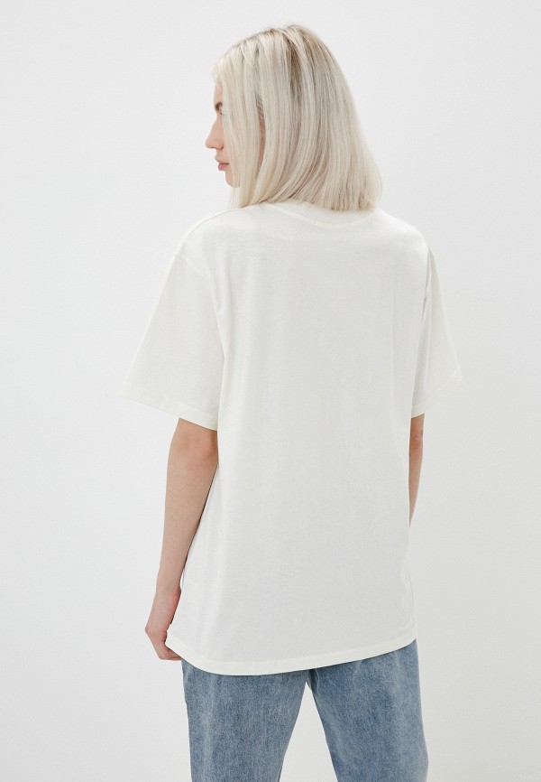 фото Футболка gloria jeans