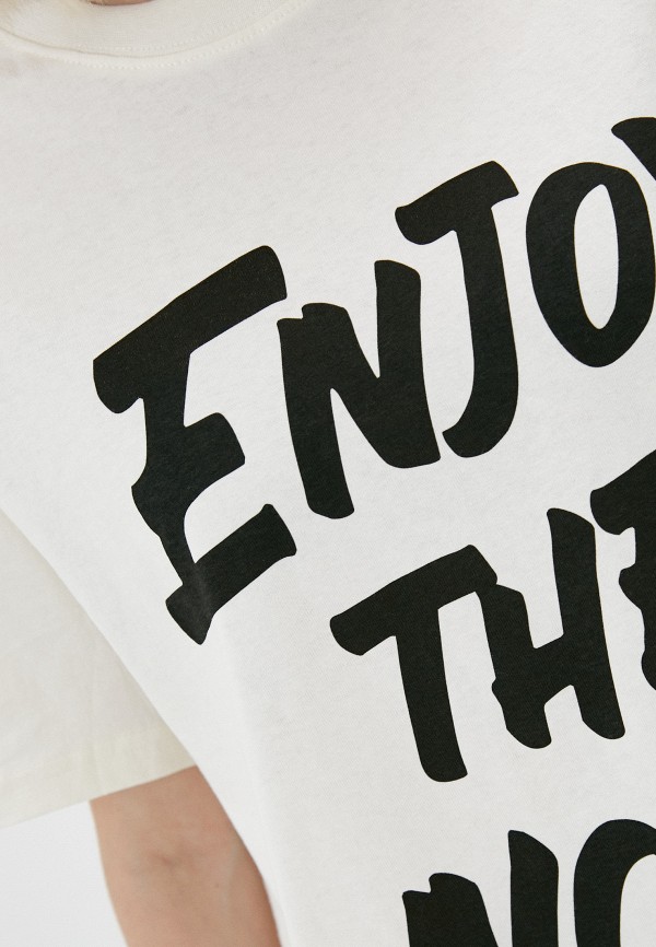 фото Футболка gloria jeans