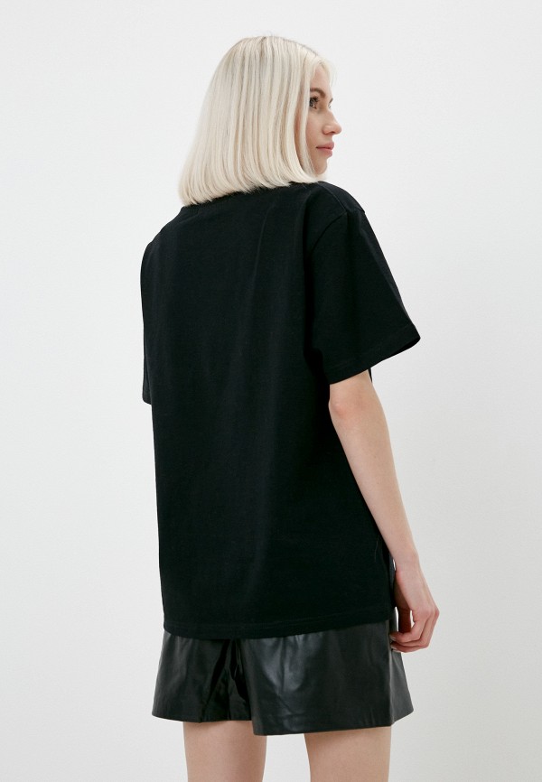 фото Футболка gloria jeans