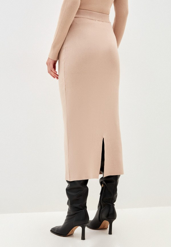 фото Юбка zarina