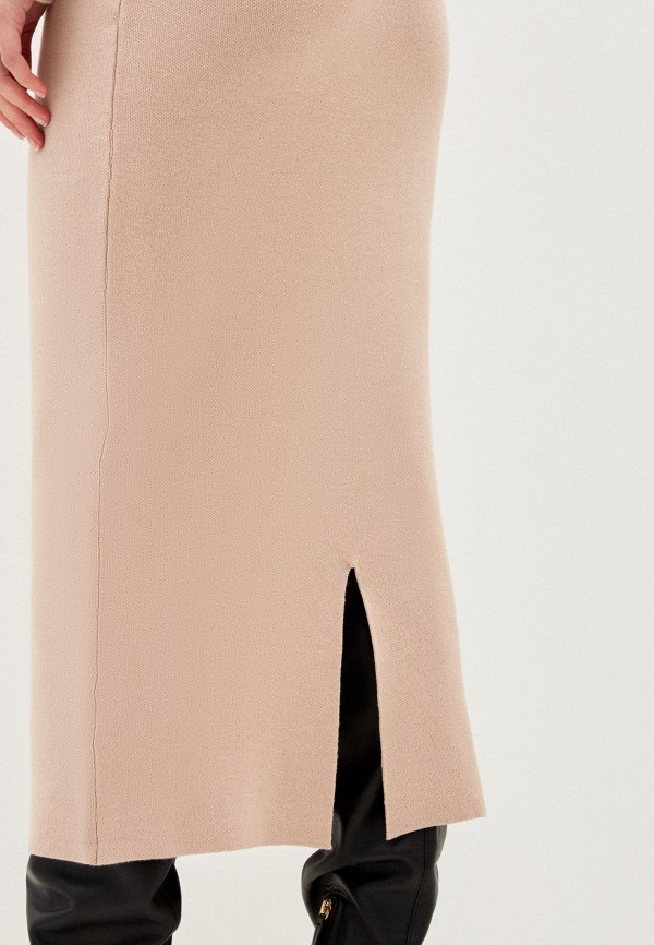 фото Юбка zarina