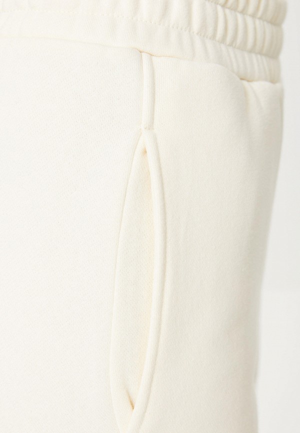 фото Брюки спортивные sela