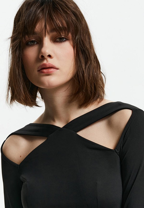 фото Платье love republic