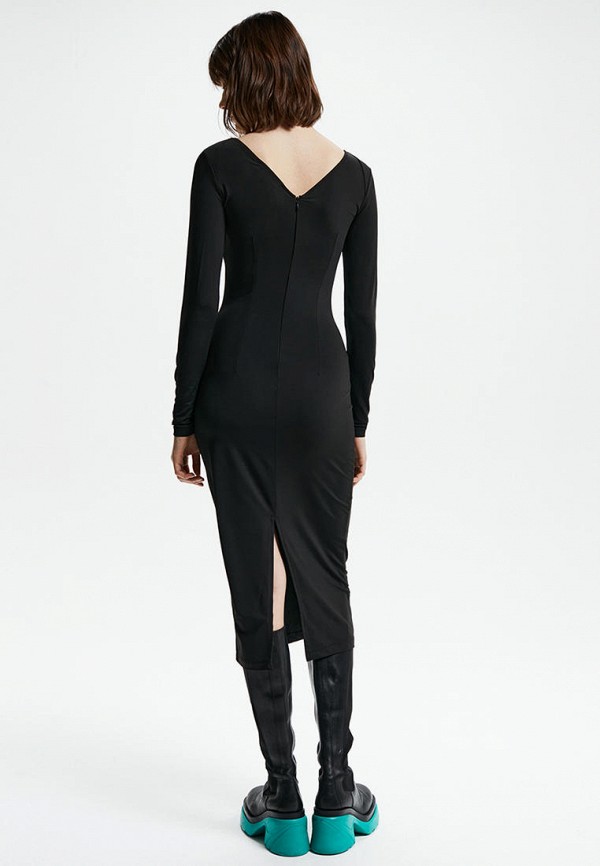 фото Платье love republic