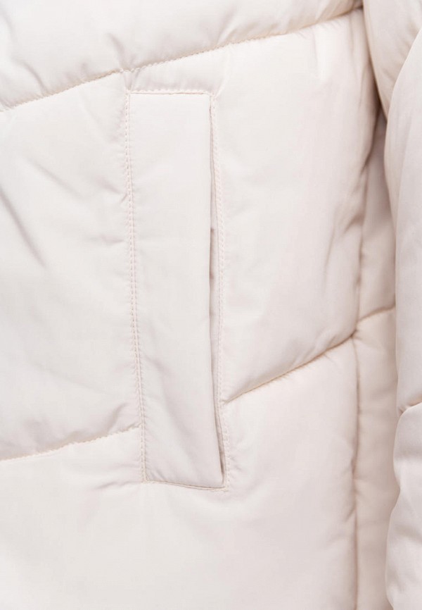 фото Куртка утепленная befree