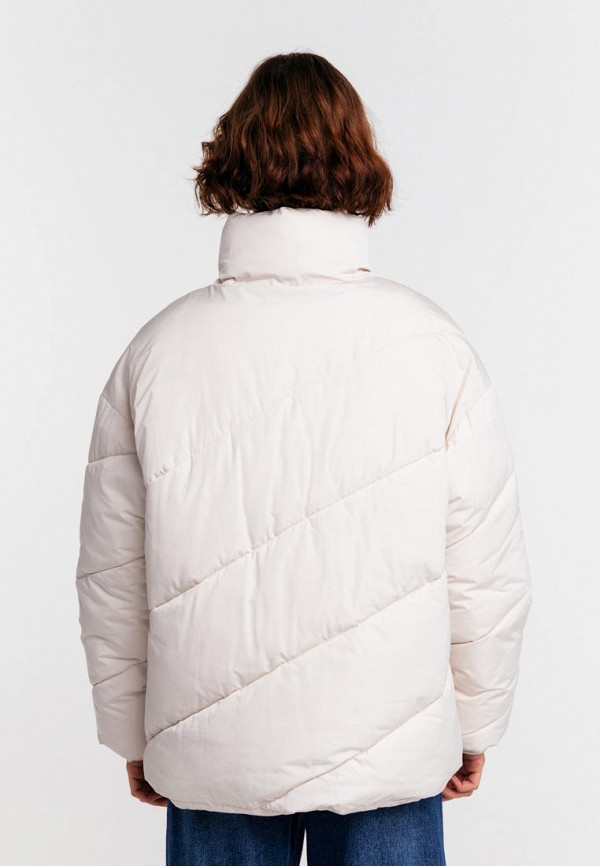 фото Куртка утепленная befree