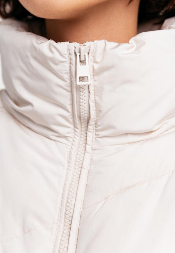 фото Куртка утепленная befree