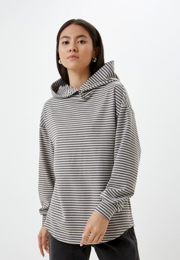 фото Худи tantino