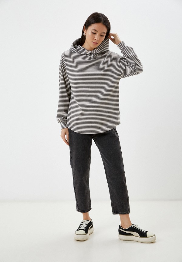 фото Худи tantino