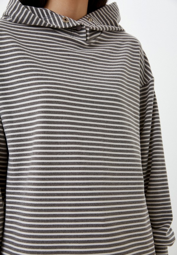 фото Худи tantino