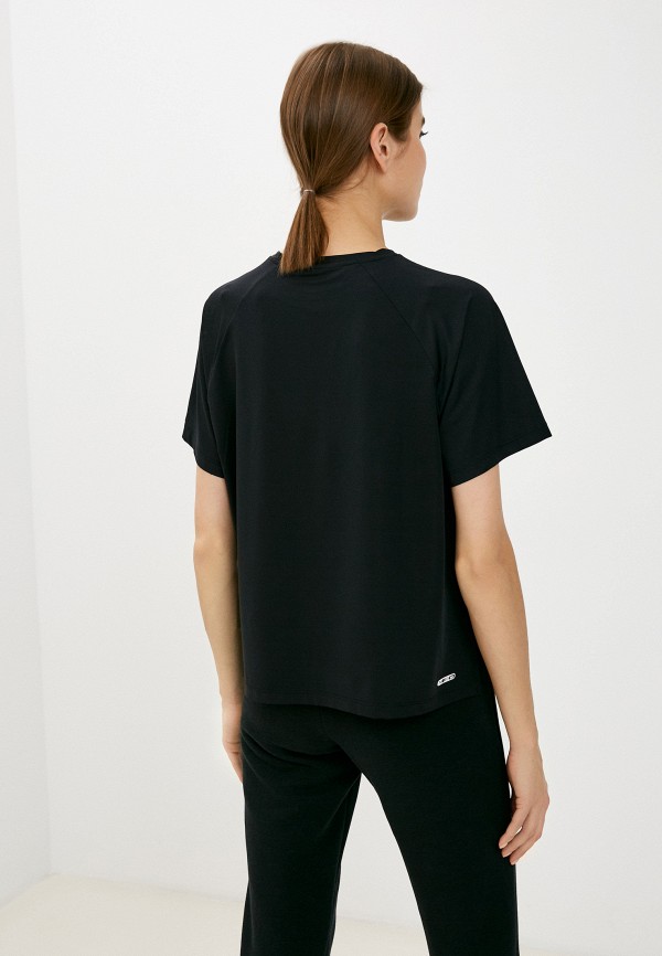 фото Футболка спортивная demix