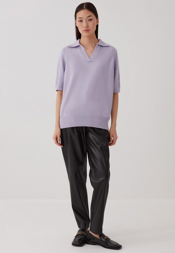 фото Поло zarina