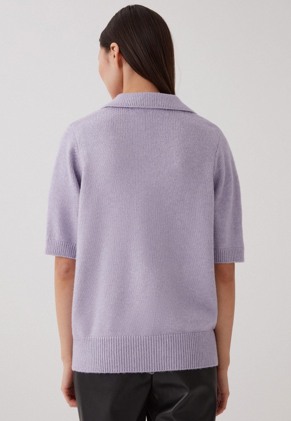 фото Поло zarina