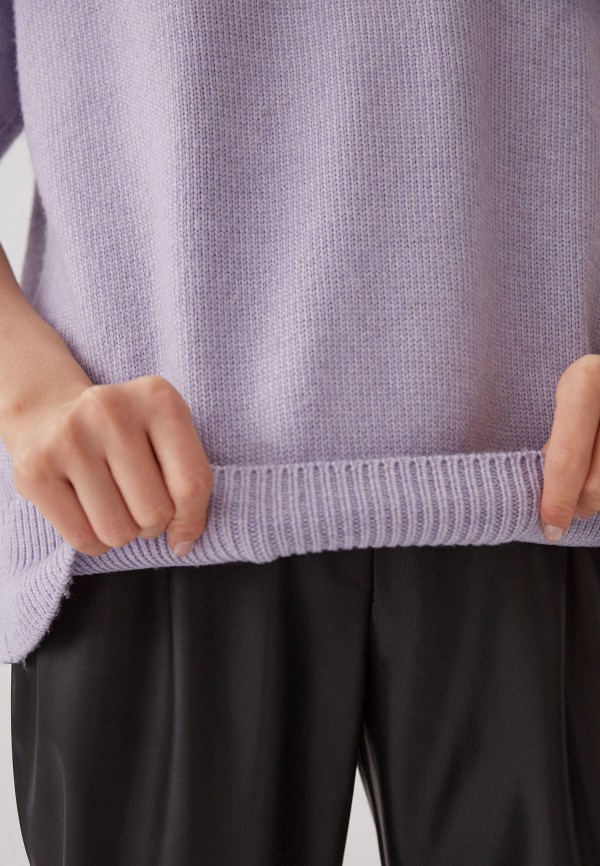 фото Поло zarina