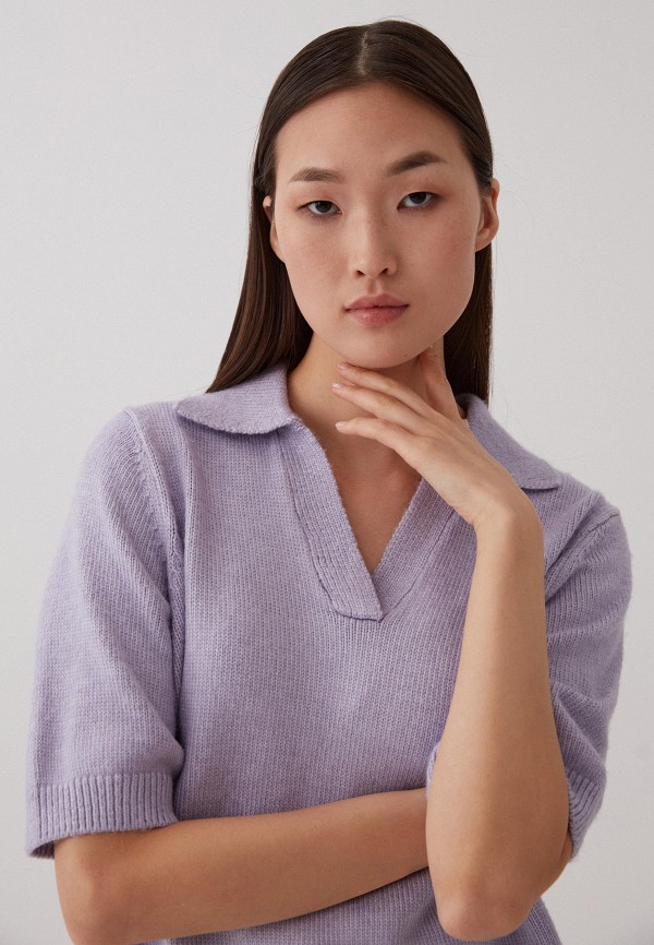 фото Поло zarina