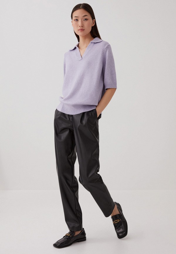 фото Поло zarina