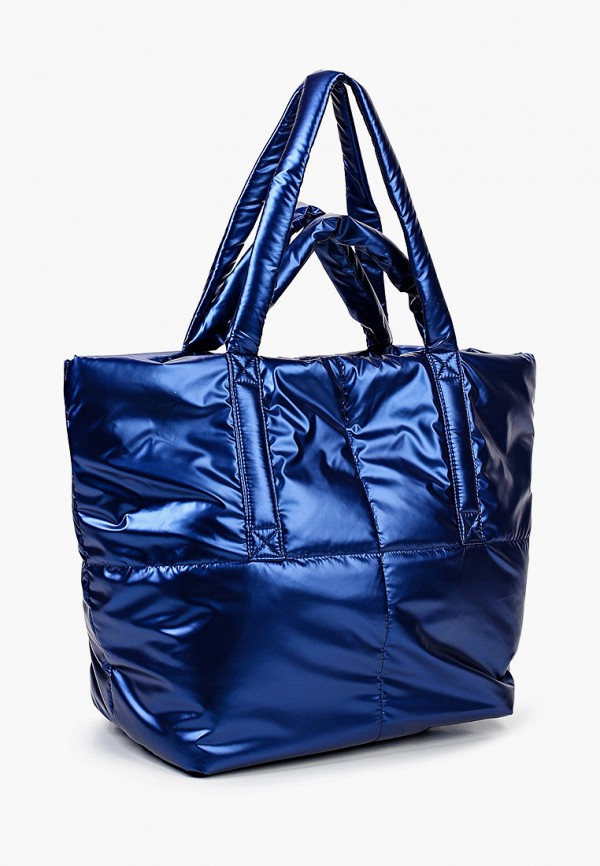 фото Сумка grand grom