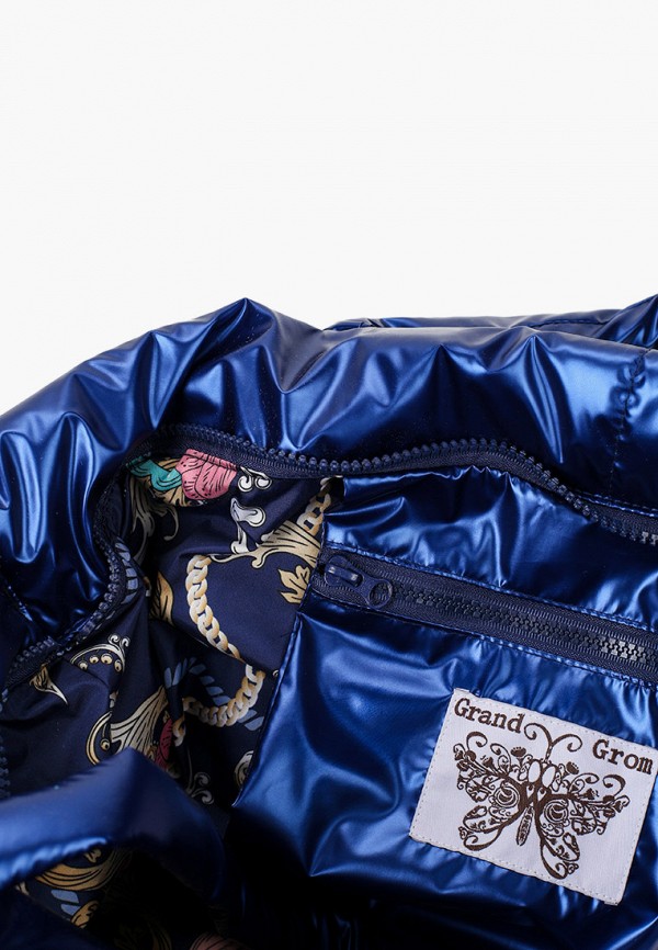 фото Сумка grand grom