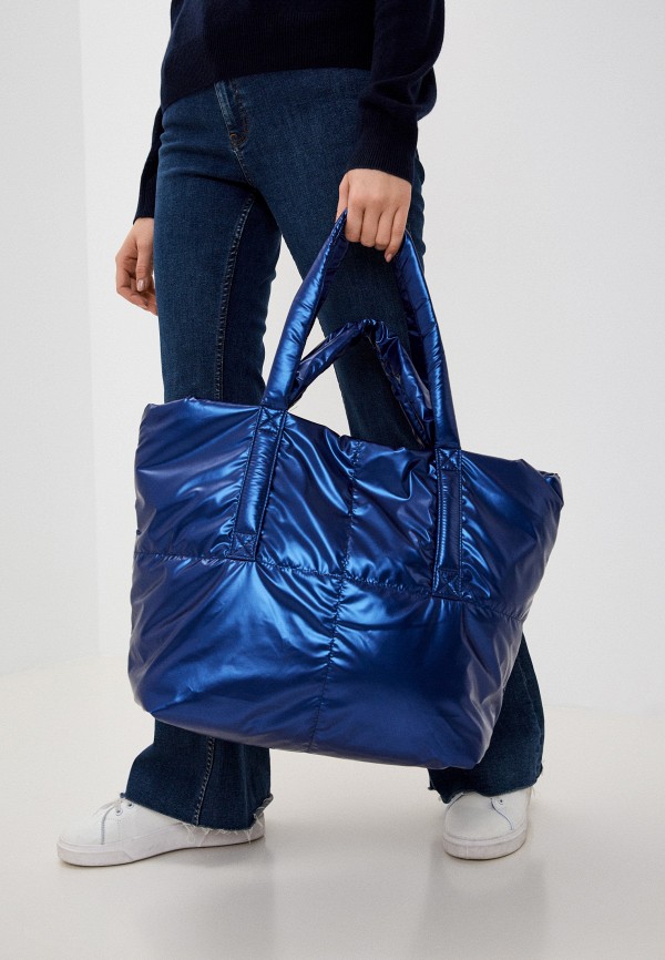 фото Сумка grand grom