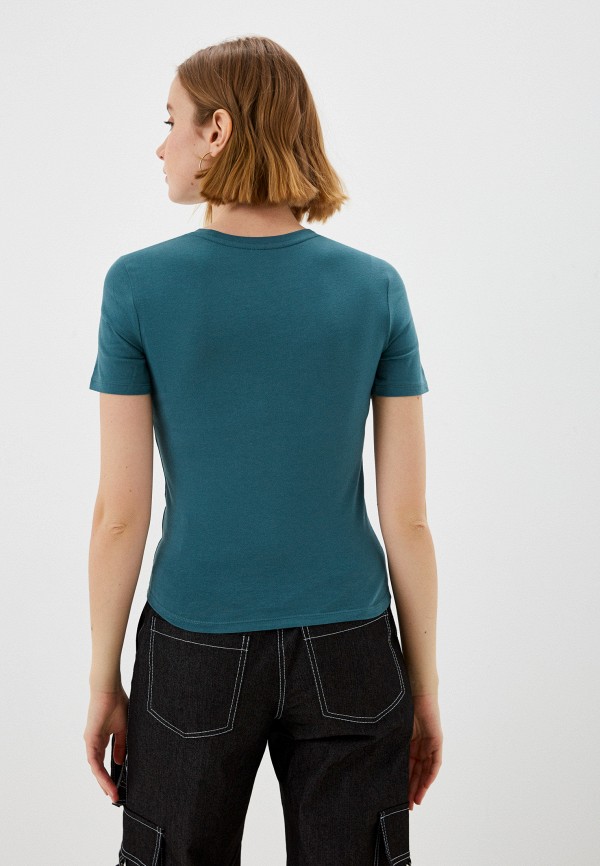 фото Футболка befree