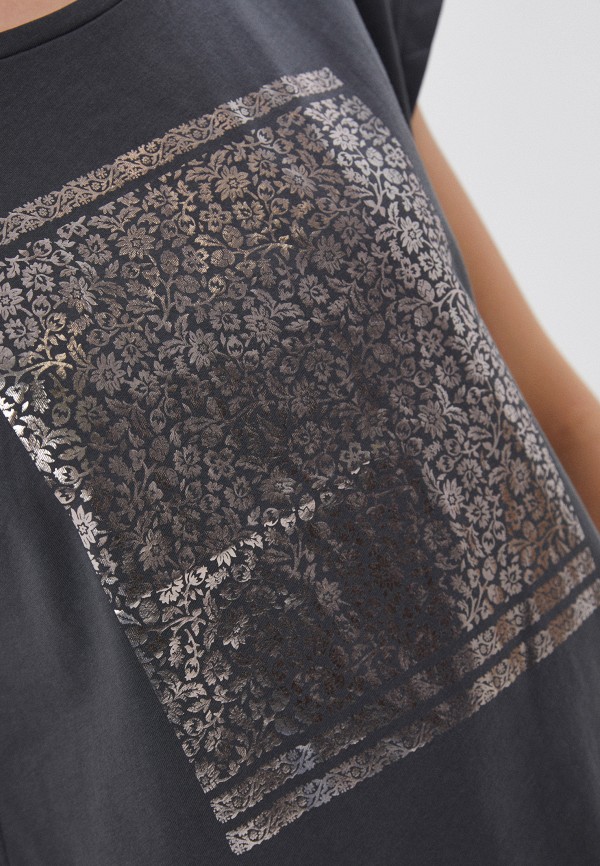 фото Футболка colin's