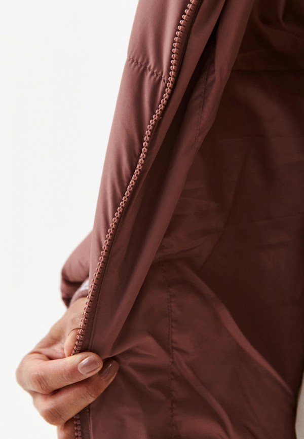 фото Куртка утепленная befree