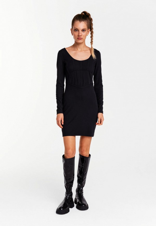 фото Платье befree