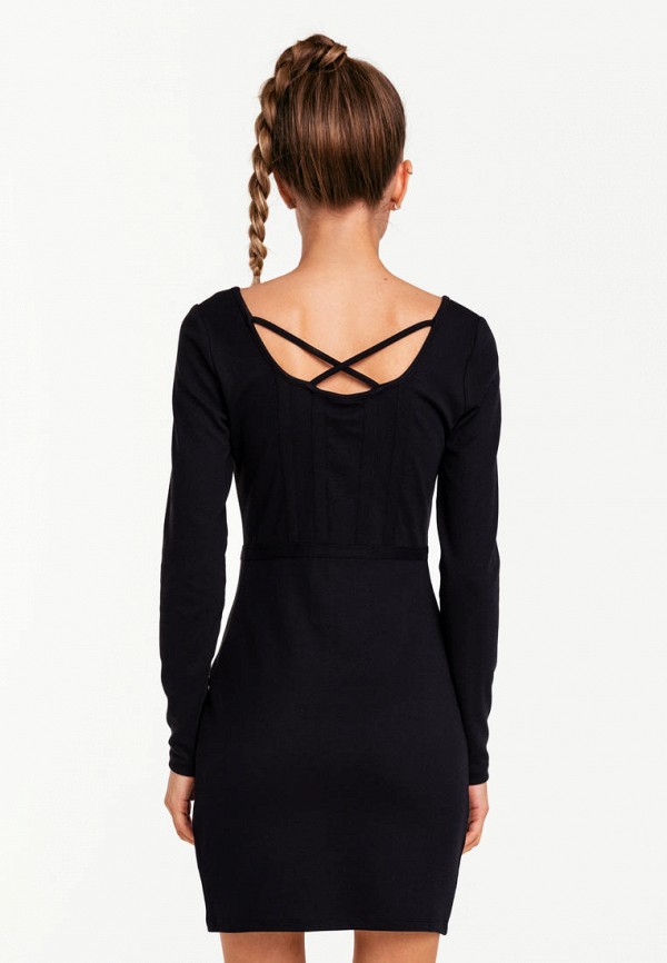 фото Платье befree