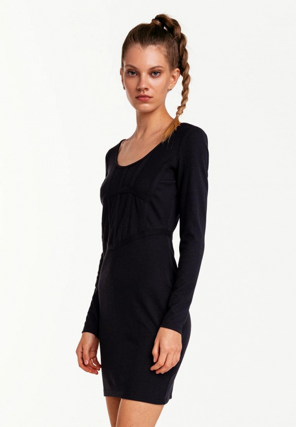 фото Платье befree