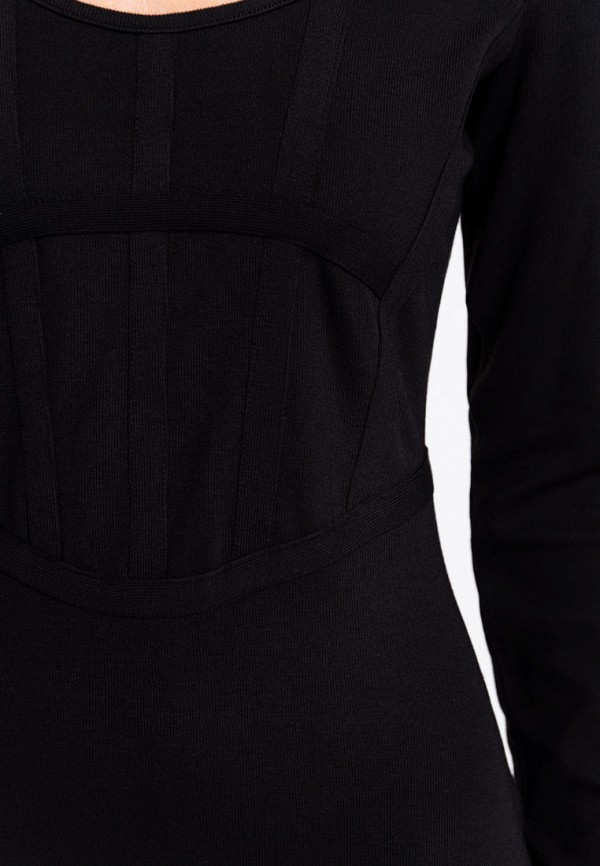 фото Платье befree