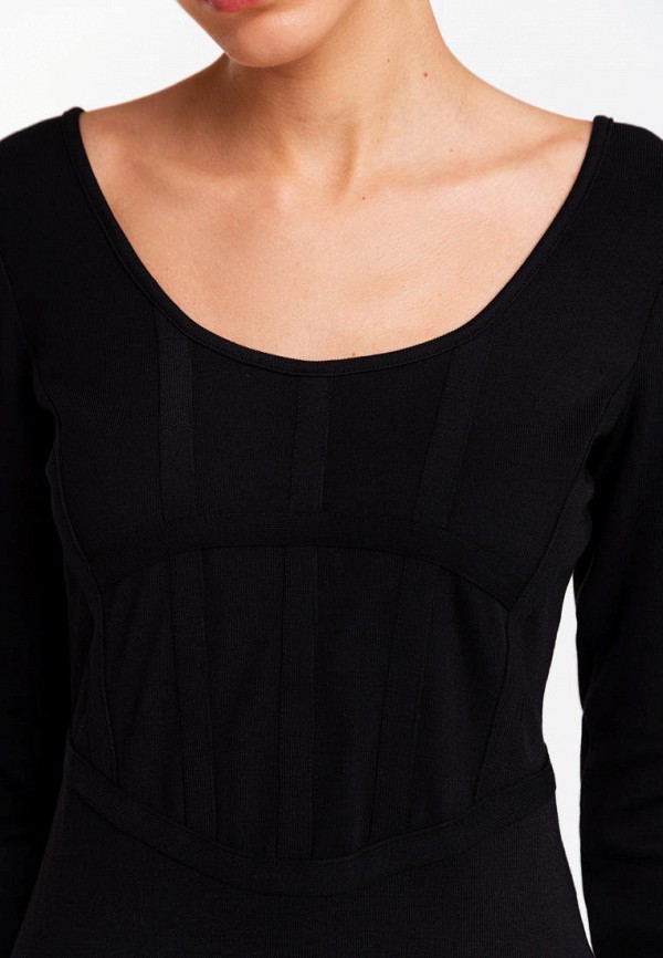 фото Платье befree